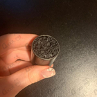 Отзыв Orto Parisi Terroni