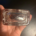 Отзыв Orto Parisi Terroni