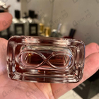 Отзывы Orto Parisi Terroni