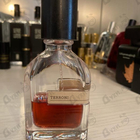 Отзывы Orto Parisi Terroni