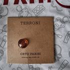 Духи Terroni от Orto Parisi