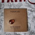 Купить Terroni от Orto Parisi