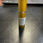 Отзыв Orto Parisi Terroni