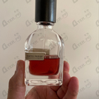 Духи Terroni от Orto Parisi