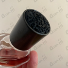 Духи Terroni от Orto Parisi