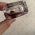 Отзывы Orto Parisi Terroni