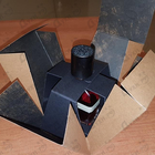 Отзывы Orto Parisi Terroni