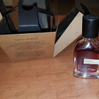 Отзыв Orto Parisi Terroni