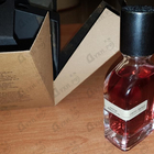 Отзывы Orto Parisi Terroni