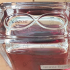 Парфюм Orto Parisi Terroni