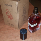 Парфюм Orto Parisi Terroni