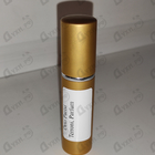 Отзывы Orto Parisi Terroni