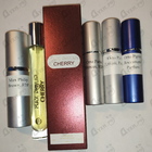 Парфюм Orto Parisi Terroni