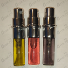 Духи Terroni от Orto Parisi