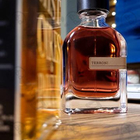 Отзыв Orto Parisi Terroni