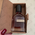 Отзывы Orto Parisi Terroni