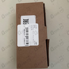 Парфюм Orto Parisi Terroni