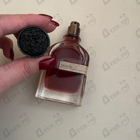 Парфюм Orto Parisi Terroni