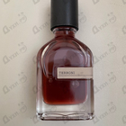 Парфюм Orto Parisi Terroni