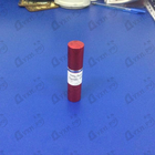 Парфюм Orto Parisi Terroni