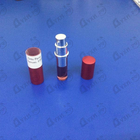 Духи Terroni от Orto Parisi