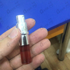 Парфюм Orto Parisi Terroni