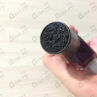 Отзывы Orto Parisi Terroni