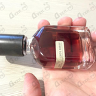 Отзывы Orto Parisi Terroni