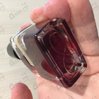 Парфюм Orto Parisi Terroni