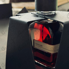 Парфюм Orto Parisi Terroni