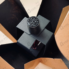 Отзывы Orto Parisi Terroni