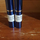 Духи Terroni от Orto Parisi