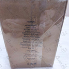 Парфюм Orto Parisi Terroni