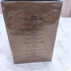 Парфюм Orto Parisi Terroni