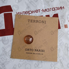 Духи Terroni от Orto Parisi