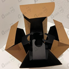 Парфюм Orto Parisi Terroni