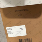 Духи Terroni от Orto Parisi