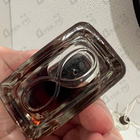 Парфюм Orto Parisi Terroni