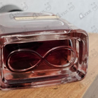 Отзывы Orto Parisi Terroni