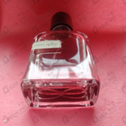 Отзывы Orto Parisi Terroni