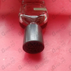 Духи Terroni от Orto Parisi