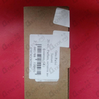 Духи Terroni от Orto Parisi