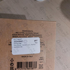 Отзыв Orto Parisi Terroni