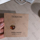 Отзыв Orto Parisi Terroni