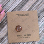 Отзывы Orto Parisi Terroni