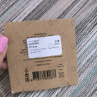 Парфюм Orto Parisi Terroni