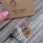 Отзывы Orto Parisi Terroni