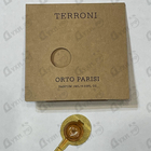 Отзыв Orto Parisi Terroni