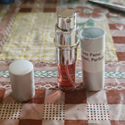 Отзывы Orto Parisi Terroni