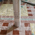 Парфюм Orto Parisi Terroni